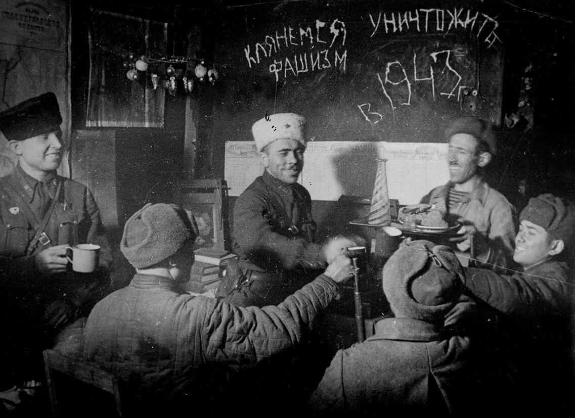 Новый год в вов проект школьнику
