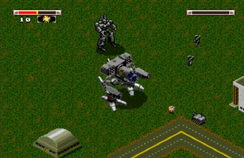 Игра на сега battletech. Игра sega: battletech. Rise of robots игра. Игра на сега battletech. Игра sega: battletech.