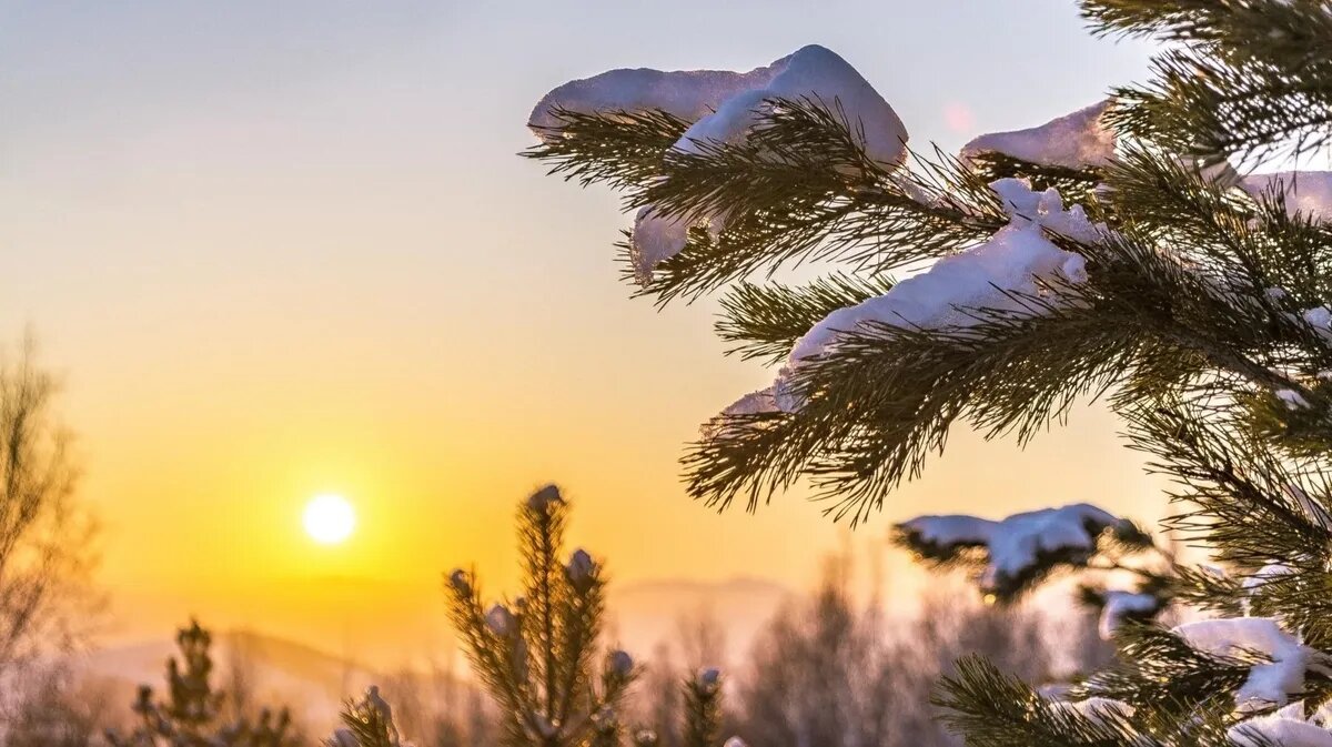 Земля находитcя в состоянии покоя, но солнечные вспышки не дремлют. Фото: pxhere.com