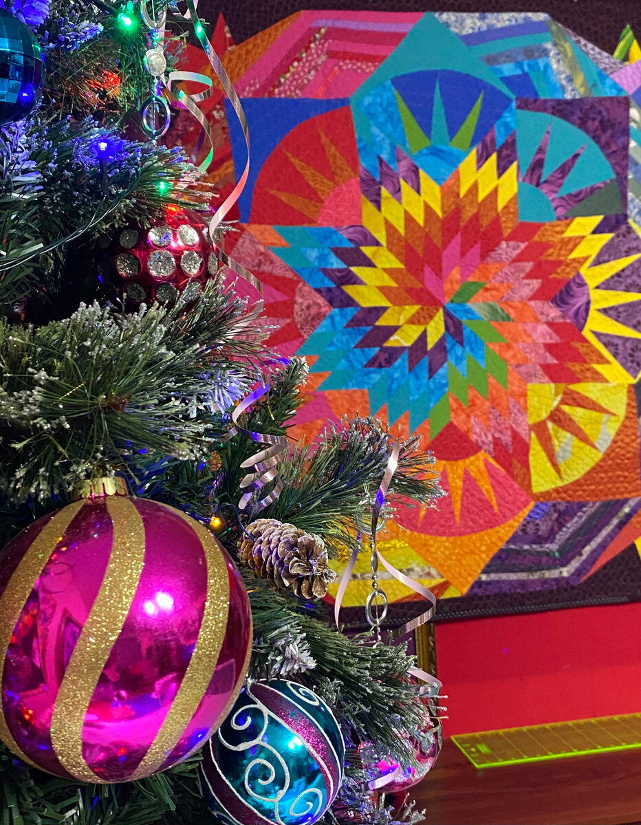 ФОТО ОДИНОКАЯ ЗВЕЗДА Гелла Чара | ГЕЛЛА ЧАРА | Дзен