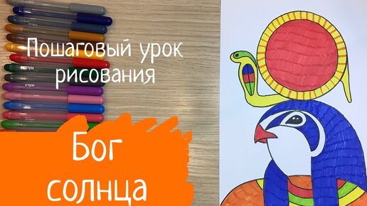 [ТОП] Нейросети, боты и сайты, которые помогут раздеть девушку по фото / Хабр