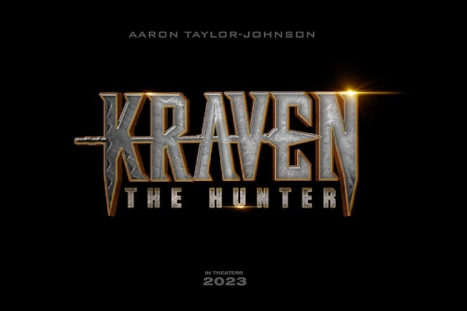 Дата выхода: 12 января 2023 (мировая премьера), США