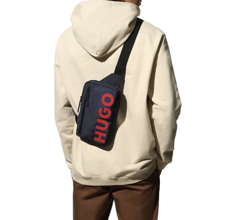 Источник: https://www.tsum.ru