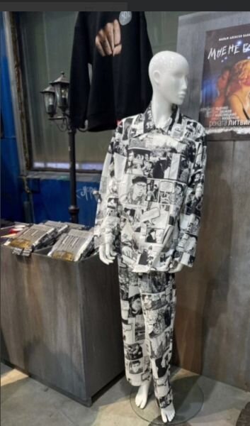 Листайте вправо, чтобы увидеть больше изображений