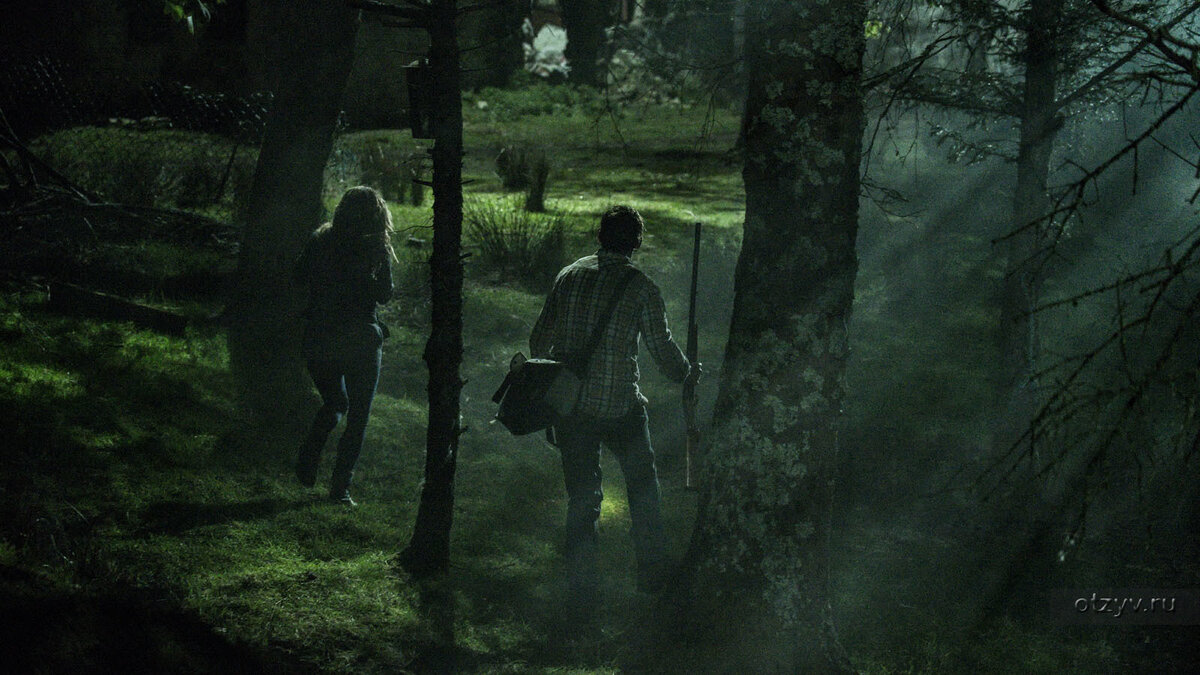 Изменение сайт картинки https://goo.su/5Rgqm