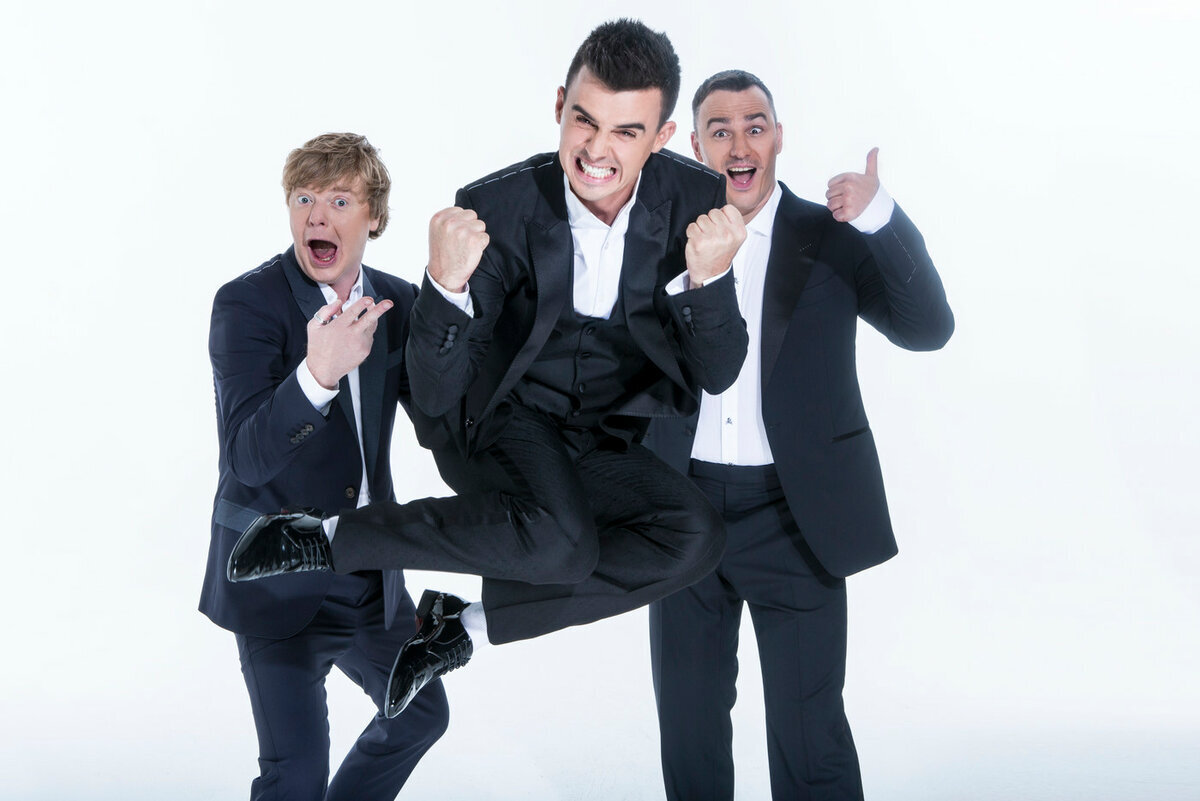 кирилл туриченко. новый солист иванушек. кирилл туриченко 2021. новый солист иванушек. новый солист иванушек.