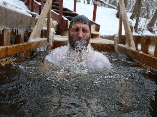     Фото: Baltphoto/Валентин Егоршин