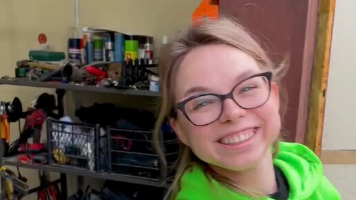 Наташка ПЛЮС | Потёк радиатор? Не беда! | Дзен