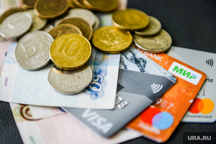    В 2023 году увеличится размер государственных выплат и пособий