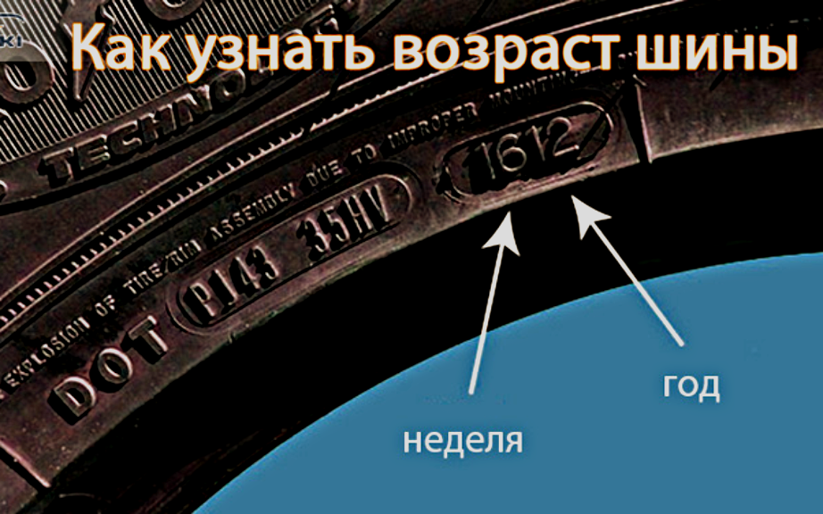 Как узнать год выпуска шины. Как узнать Возраст шины. Как определить год резины. Как узнать год изготовления покрышки. Как узнать Возраст резины