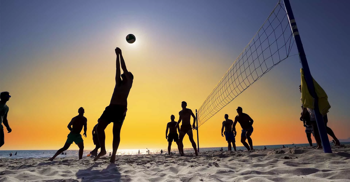 Фото из интернета