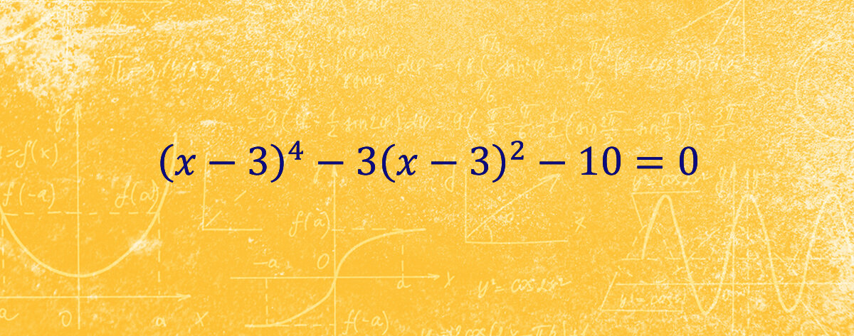 Источник иллюстрации: www.freepik.com Источник задания: 36 вариантов ОГЭ математика 2023 под редакцией И.В. Ященко