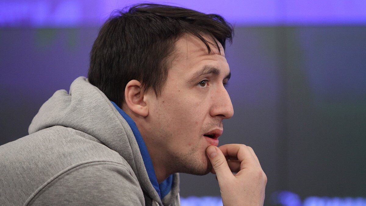 tvcenter.ru📷
