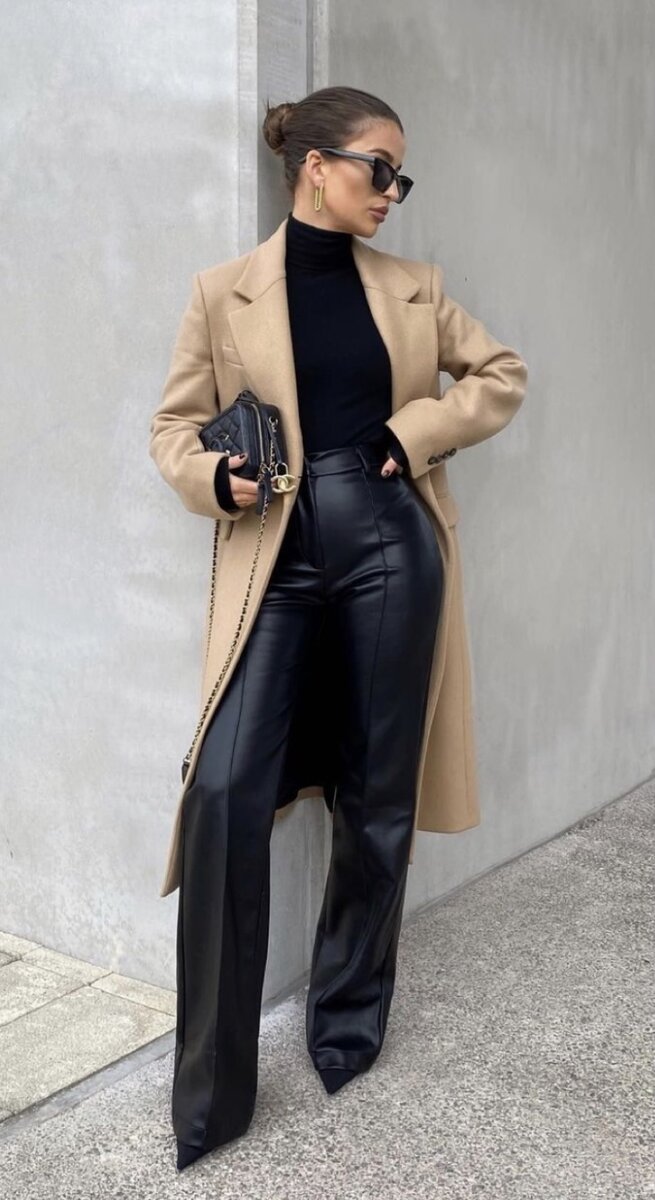 Фото с Pinterest:https://pin.it/2qMSQsG