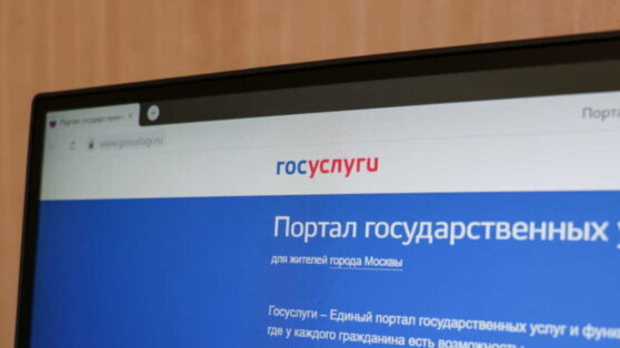    Россиянам напомнили, что нужно сделать за несколько лет до пенсии Татьяна Плотникова