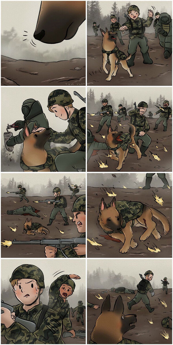 -2