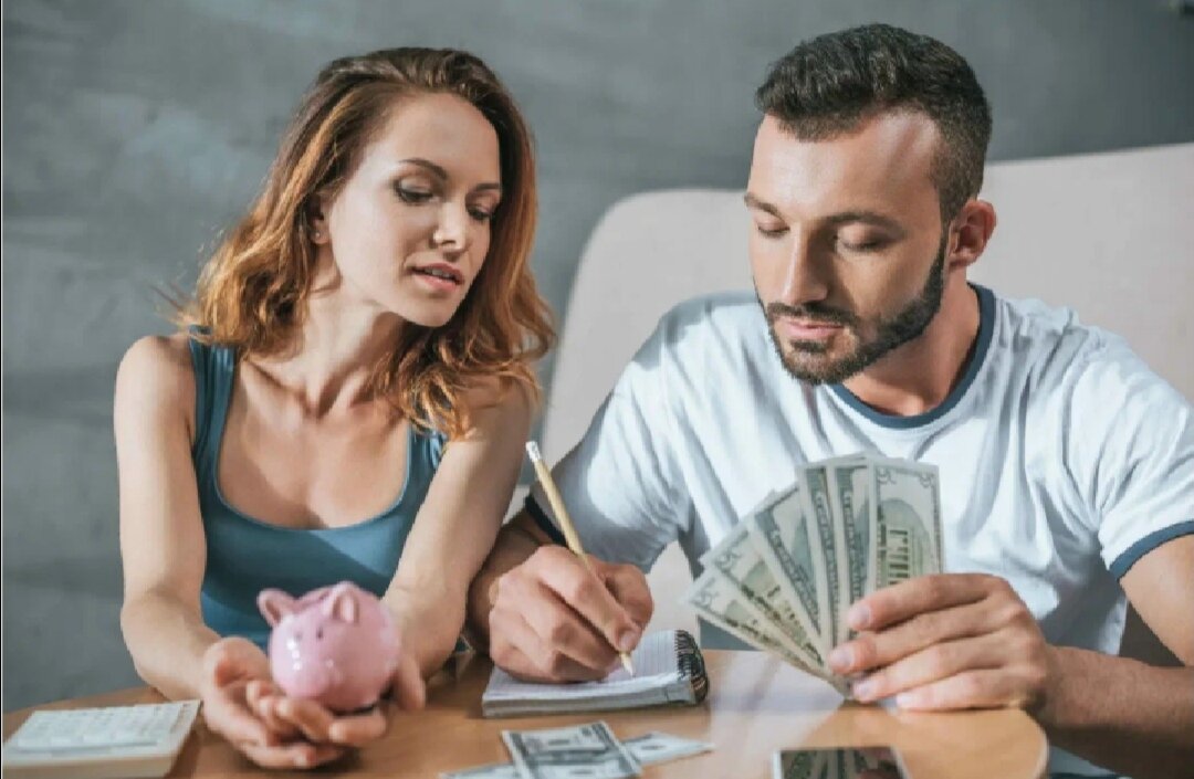 Яндекс картинки