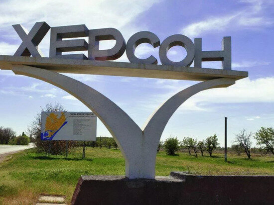     Источник: соцсети.