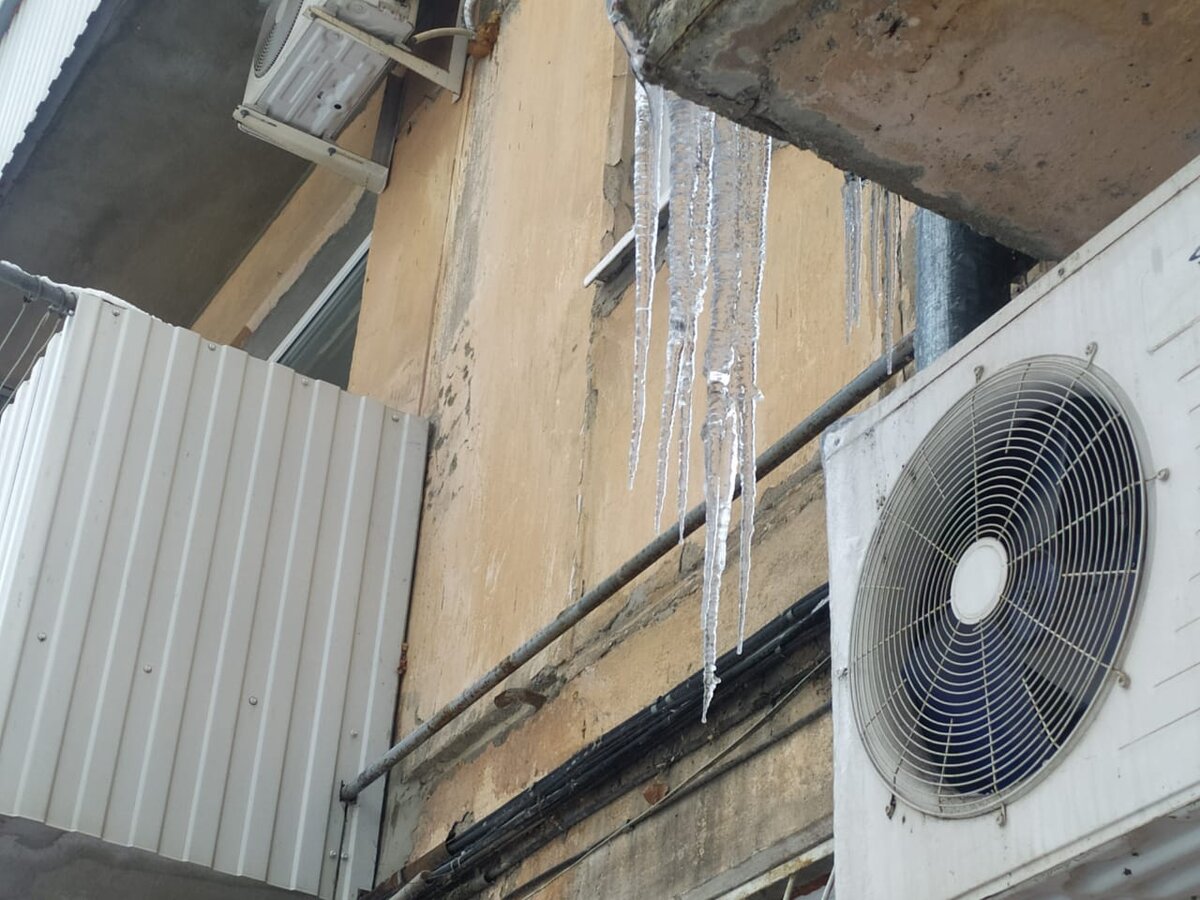 Фото: Царьград Ростов-на-Дону