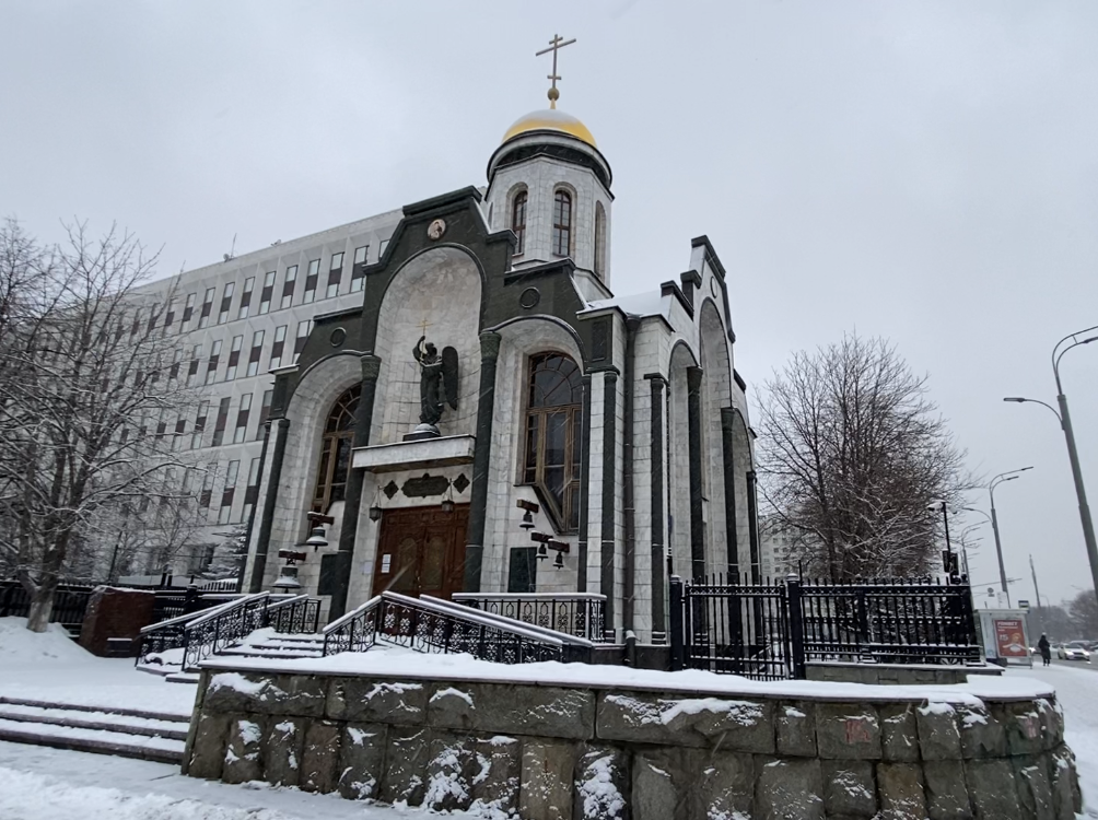 Фото автора. Листай галерею.