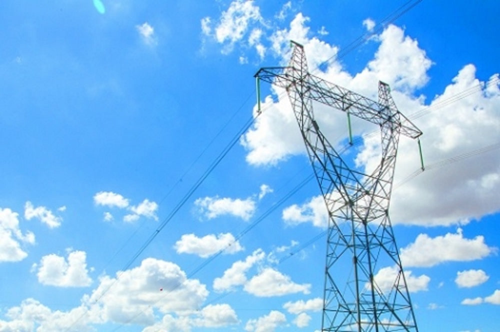 Фото: minenergo.gov.ru