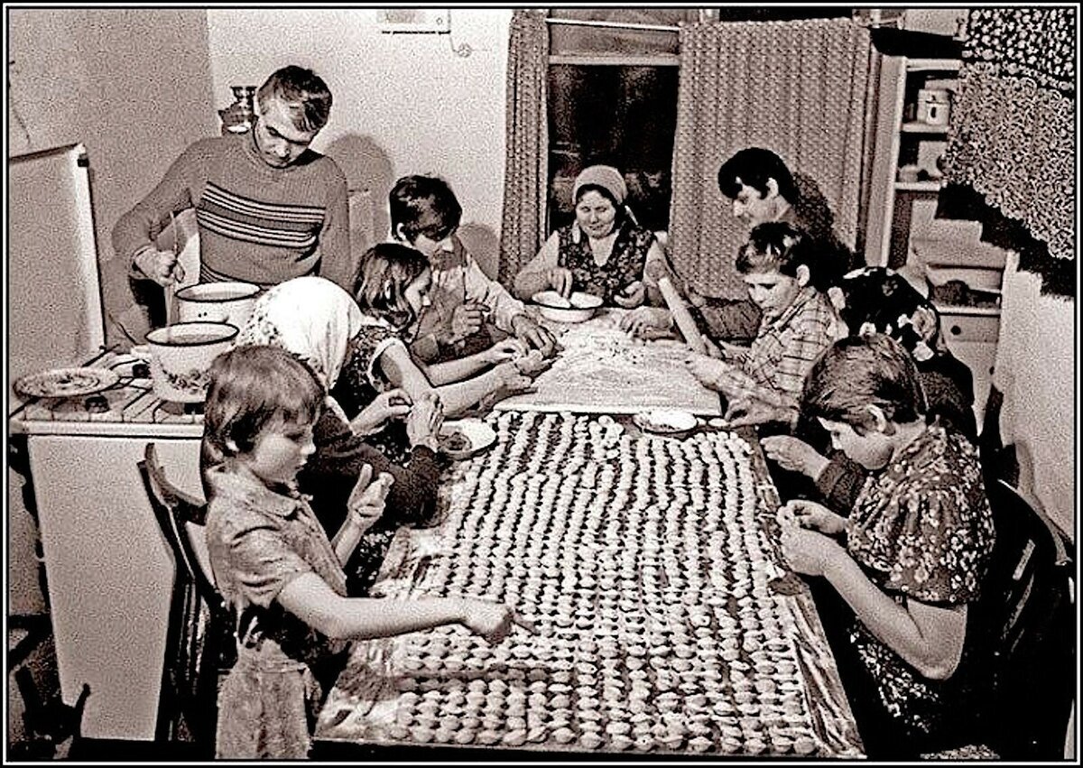 Фото из интернета для иллюстрации.