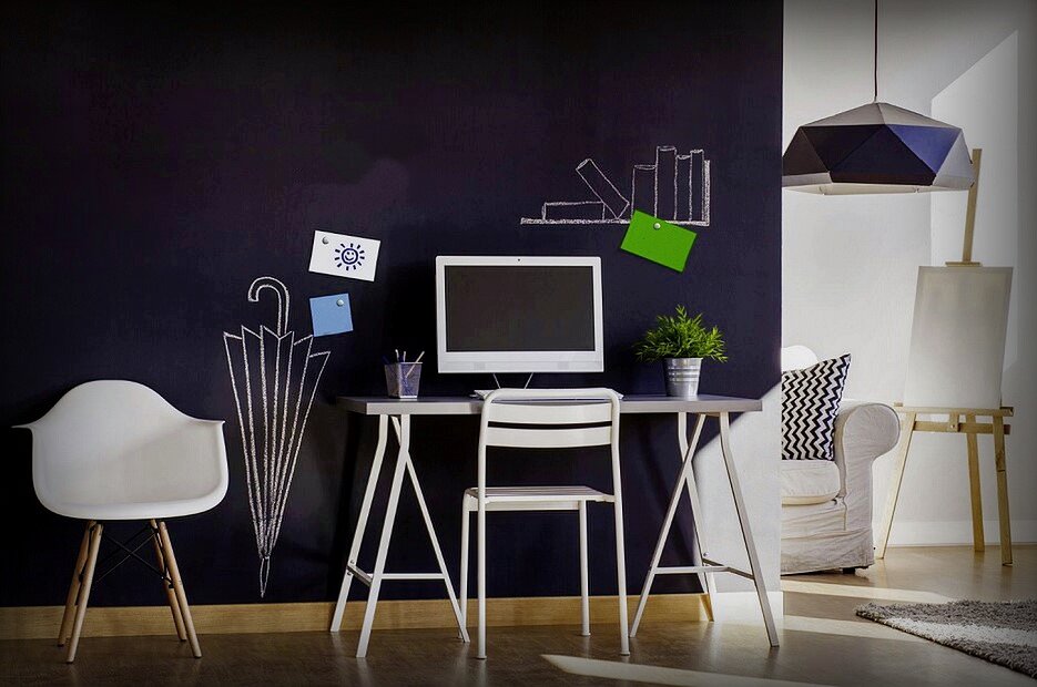 Фото – wohntrends-shop.com 