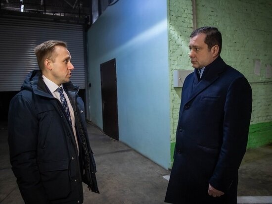     Фото admin-smolensk.ru