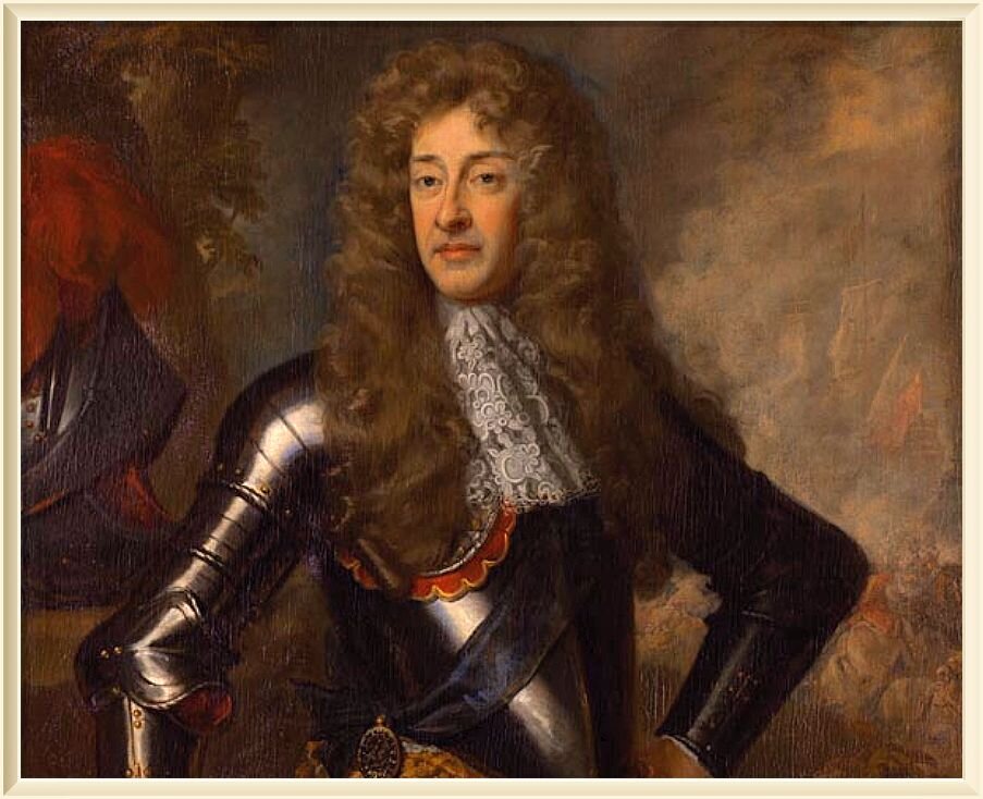 Французского короля якова 2. Яков ii. Французского короля якова 2. Яков ii стюарт. Пьер миньяр людовик 14.