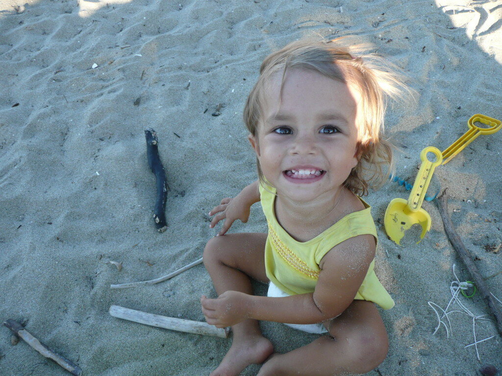 Фотогалерея курортов Пуэрто-Плата