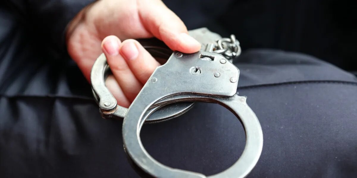 Фото редакции