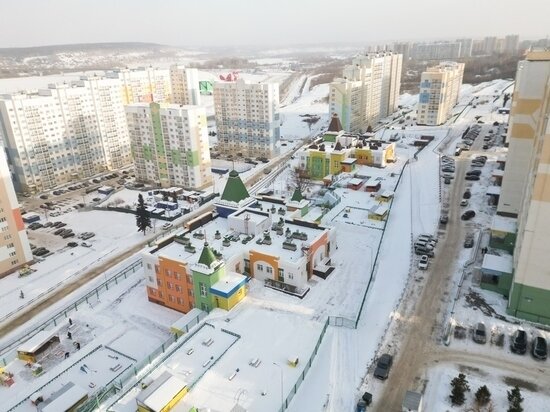     Фото: АПК