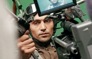    Фото: kino-teatr.ru Ксения Смирнова