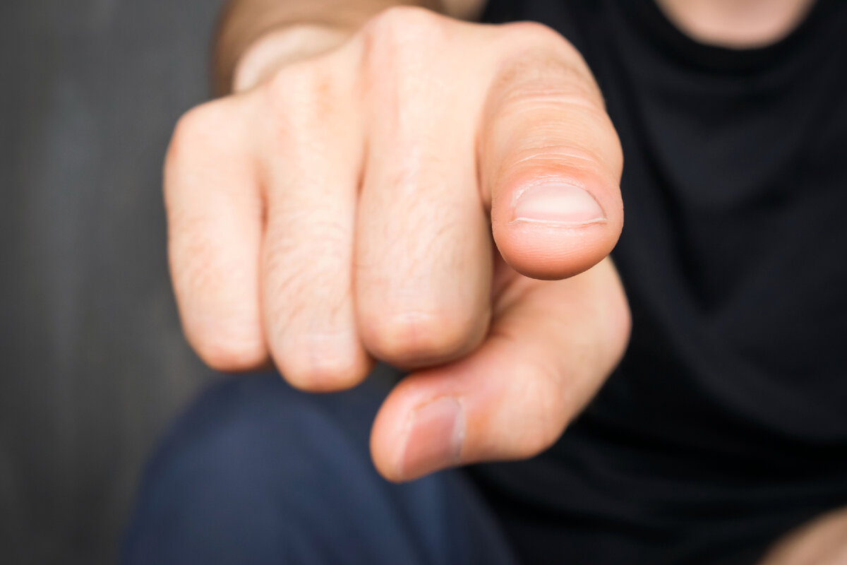 А вы успешны? Значит, мы идем к вам!