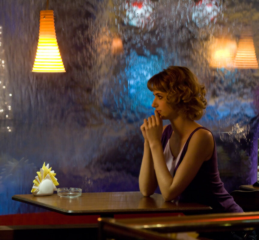 Картинки беру из Яндекса