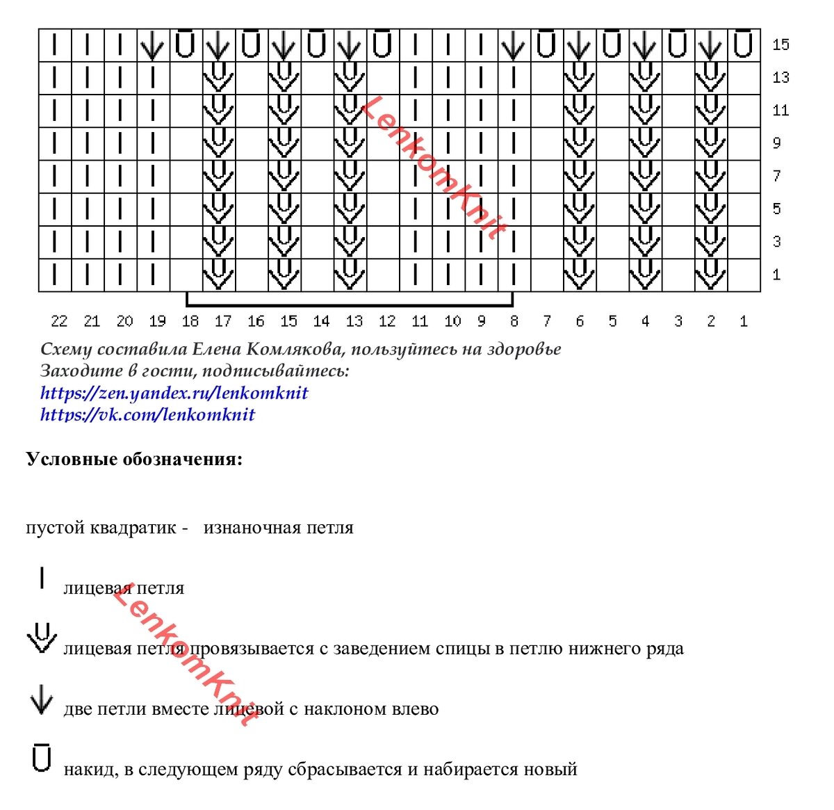 ������� ������� ������-�������� Shein �� �������