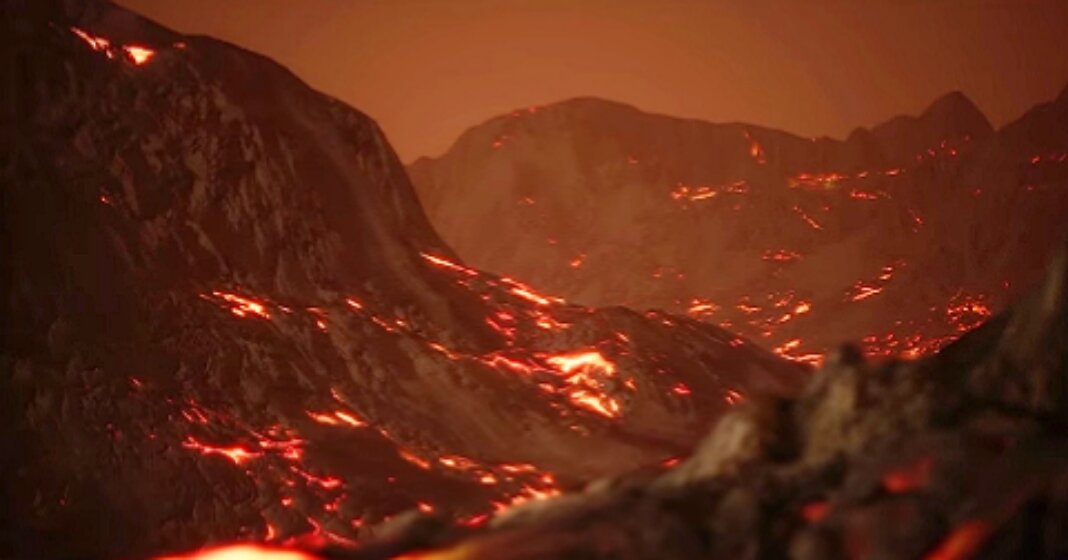 Энергия Кето) 