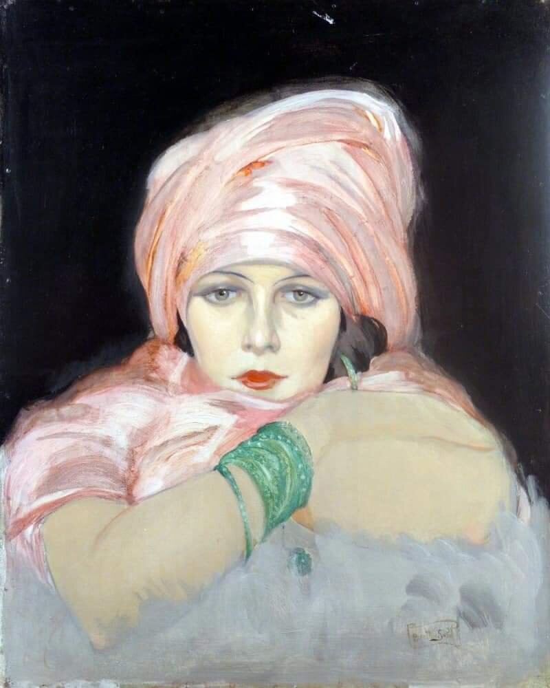 Albert Braitou-Sala.  .  .
