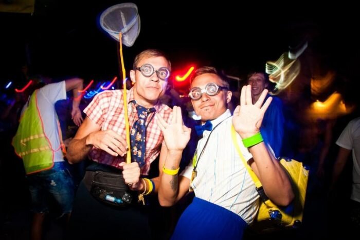 взято из интернета