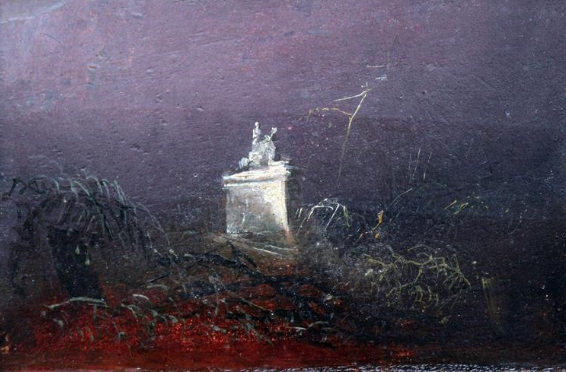 "�������� �� ������" �����