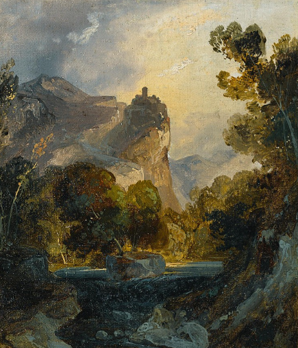 "����������� ������" �����