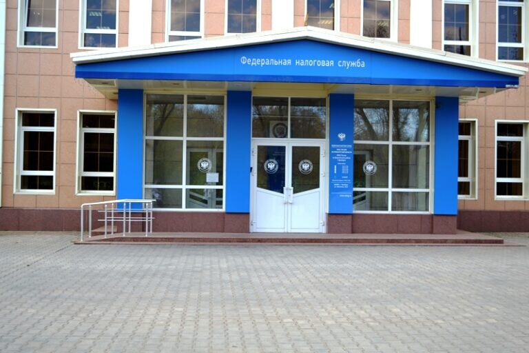    В Оренбургской области стартовала ежегодная декларационная кампания Андрей Севостьянов