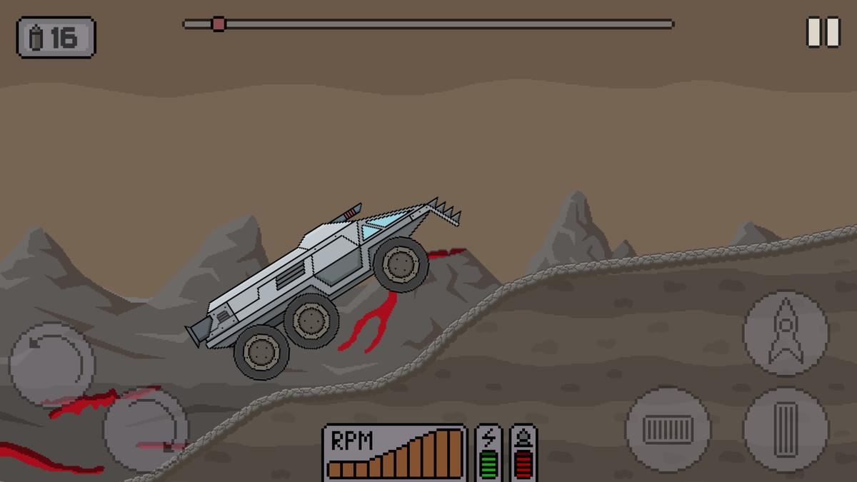 Игра луноход. Playdead rover. Death rover луноход против зомби. Death rover луноход и зомби. Death rover луноход и зомби.