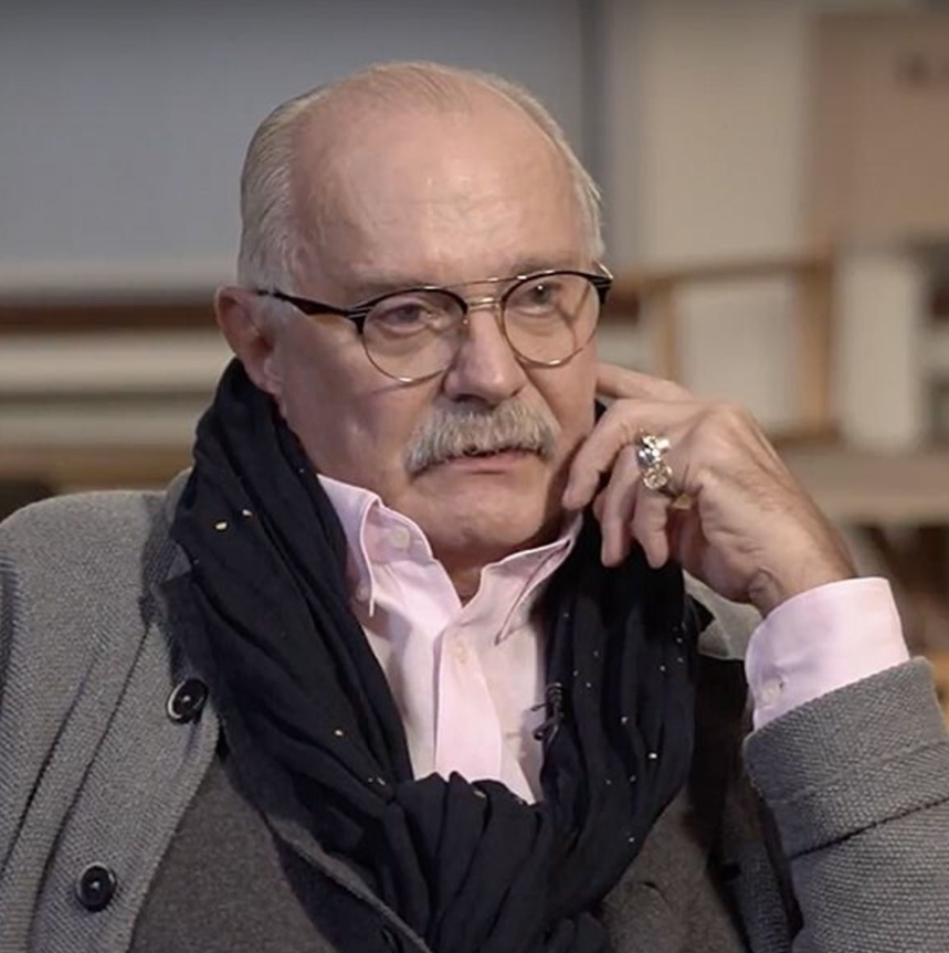 Добавьте описание