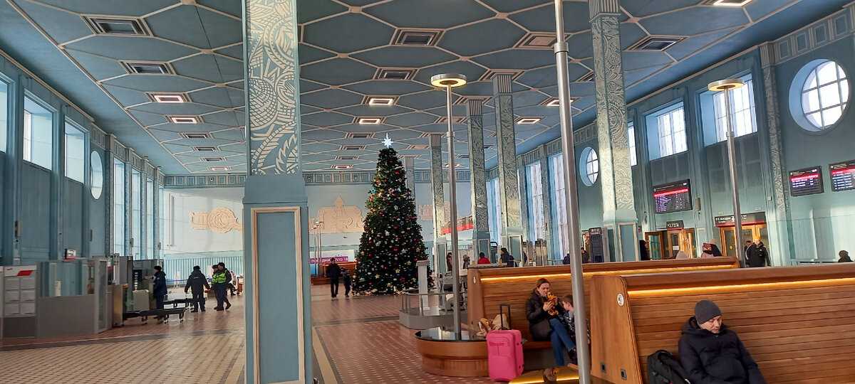 Фото автора канала