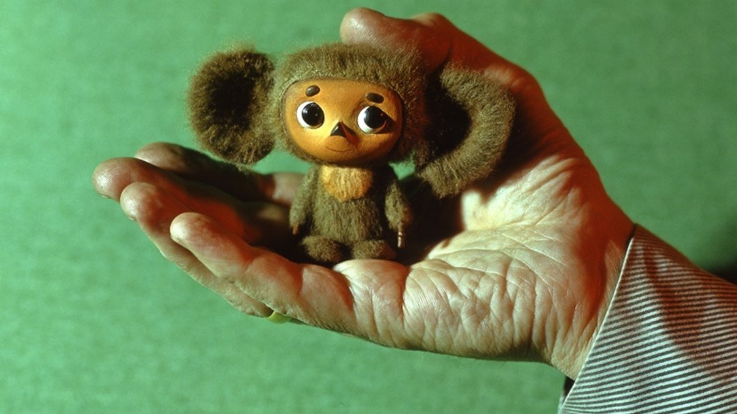 ФОТО: IGOR GNEVASHEV/RUSSIAN LOOK/GLOBALLOOKPRESS