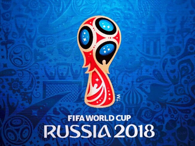 Из открытых источников 