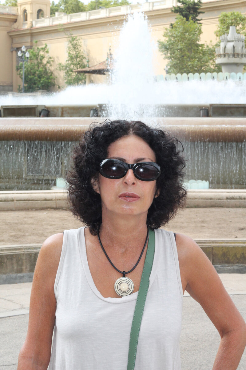 Малка Лоренц