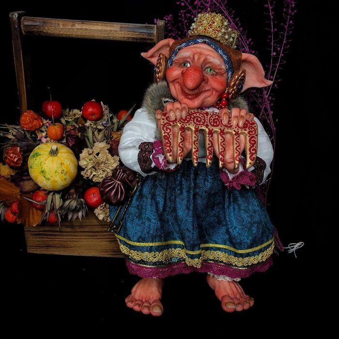 Автор и правообладатель данного изображения: https://university-isv.com/product-category/magicheskie-predmety/magicheskie-pomoshhniki/koldovskie-pomoshchniki-familyary/page/4/?add-to-cart=11123