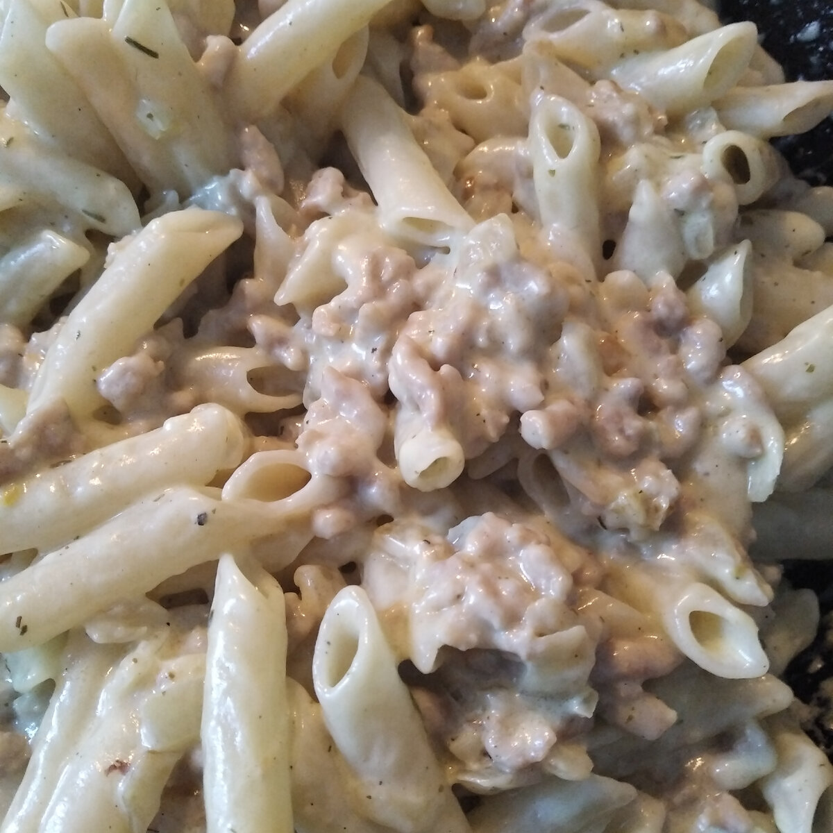 Фото авТора статьи